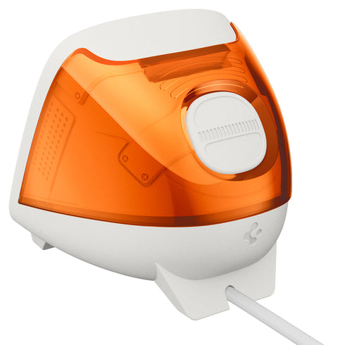 Spigen Apple Watch Classic C1 Charger Stand